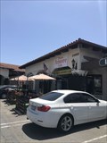 Image for Pizza Amore Cafe - San Juan Capistrano, CA