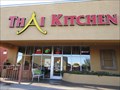 Image for Thai Kitchen - Albuquerque, NM