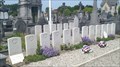 Image for Oignies Communal Cemetery - Oignies, France