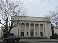 Image for First Church of Christ, Scientist - Alameda, CA