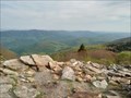 Image for Highest Point of West Virginia (Spruce Knob)