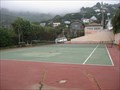 Image for South View Park Tennis Courts - Sausalito, CA