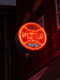 Image for Joe D's Pizza - Griswold CT