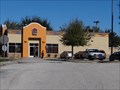 Image for Taco Bell Restaurant-Highway 27-Haines City, Fl