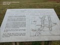 Image for The Battle of South Mountain - Burkittsville MD