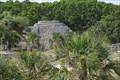 Image for Mayan Ruins of Xcambo