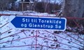 Image for Glenstrup Lake trail, Denmark