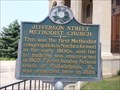 Image for Jefferson Street Methodist Church