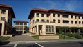 Image for Knight Management Center - Stanford University - Palo Alto, CA