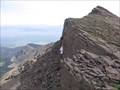Image for Humboldt Peak