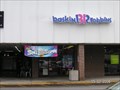 Image for Baskin Robbins, Hwy 70S, Nashville, TN