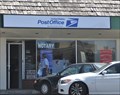 Image for Redondo Beach, California 90277 ~ Approved Postal Provider