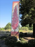 Image for Redwood Mosaic - San Jose, CA