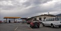 Image for Shell Flying J Truck Stop Free WiFi