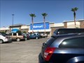 Image for Walmart - Riverside - Parker, AZ