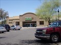 Image for Walmart Neighborhood Market - 5122 E. University Dr - Mesa, AZ