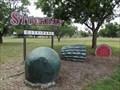 Image for Watermelons - Stockdale, TX