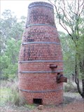 Image for Wharncliffe Mill Chimney - Margaret River, Western Australia