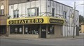 Image for Godfathers Pizza - Main Street - Glencoe, ON