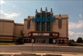 Image for Warren Theatre IMAX - Moore, OK