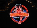 Image for Bubba Gump Shrimp Co. Neon - Universal CityWalk, Orlando, FL