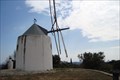 Image for Bengado Windmill
