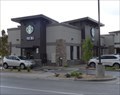 Image for Starbucks (State St) - Wi-Fi Hotspot - Murray, UT, USA