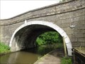 Image for Stone Bridge 165 On The Leeds Liverpool Canal – Bank Newton, UK