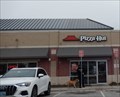 Image for Pizza Hut-Taylor Ave, - Parkville MD