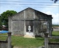 Image for Catholic Church - Santa Rosario, Antique  -  Philippines