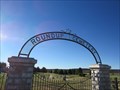 Image for Roundup Cemetery - Roundup, Montana