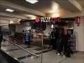 Image for Pizza Vino - JFK Terminal 4 - Jamaica, NY