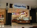 Image for Haagen Dazs - Stoneridge Mall - Pleasanton, CA