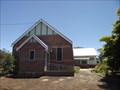 Image for Manjimup Uniting Church - Western Australia