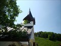 Image for Glockenturm Ritzau Alm Kaisertal - Kufstein, Tirol, Austria