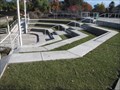 Image for Almaden Lake Park Amphitheater - San Jose, CA