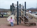 Image for Ken Caryl Ranch Community Park