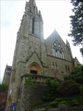 Image for Holly Mount United Reformed Church, Great Malvern, Worcestershire, England