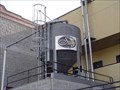 Image for Steelhead Brewing Company, Eugene Oregon