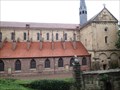 Image for Klosterkirche Maulbronn - Maulbronn, Germany