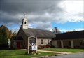 Image for Harriet  Chapel, Catoctin Episcopal Parish - Thurmont MD