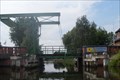 Image for The " Terwestbridge "- Moerbeke-waas
