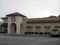 Image for Jack in the Box -Canyon Del Rey Blvd - Del Rey Oaks, CA