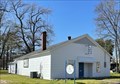 Image for Marion Masonic Lodge 686 - Marion, AR
