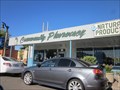 Image for Community Pharmacy - Imperial, CA