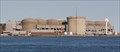 Image for Pickering Nuclear Generating Station