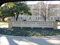 Image for Texas Christian University (TCU) - Fort Worth, Texas