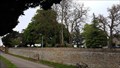 Image for Roman Foundations - Castor, Cambridgeshire