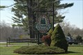 Image for Venango Valley Inn and Golf Course