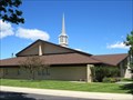 Image for The Church of Jesus Christ of Latter Day Saints -  Cody, Wyoming